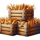 PilgrimsGrace crate3