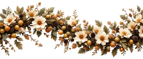 PilgrimsGrace flowers39.png