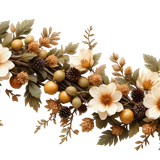 PilgrimsGrace flowers39