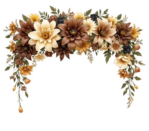 PilgrimsGrace flowers37.png