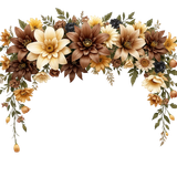 PilgrimsGrace flowers37