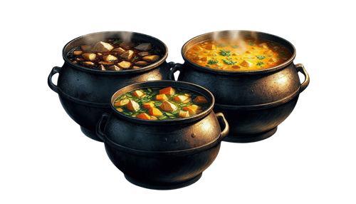 PilgrimsGrace cookingpots3.png