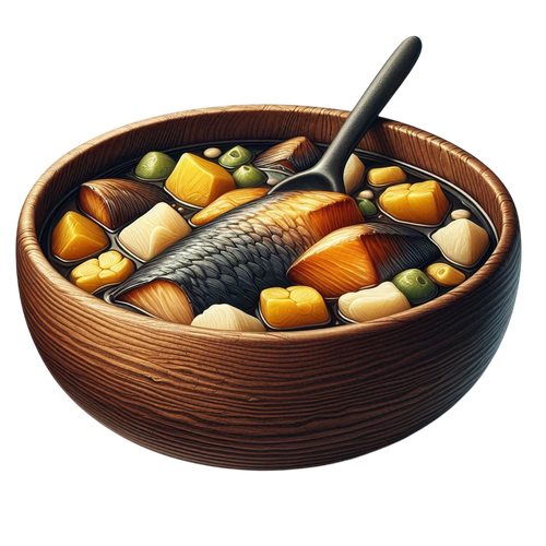 PilgrimsGrace bowl3.png