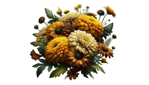 PilgrimsGrace flowers1.png