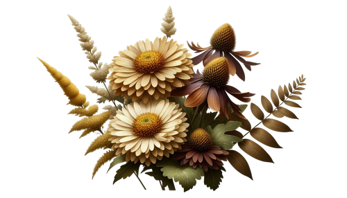 PilgrimsGrace flowers6.png