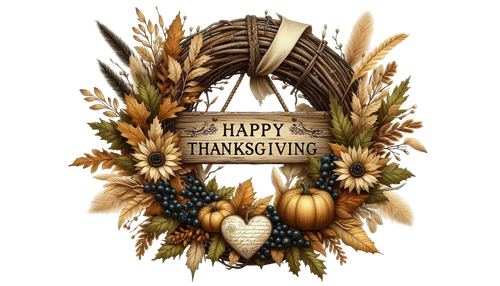 PilgrimsGrace wreath2.png