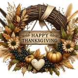 PilgrimsGrace wreath2