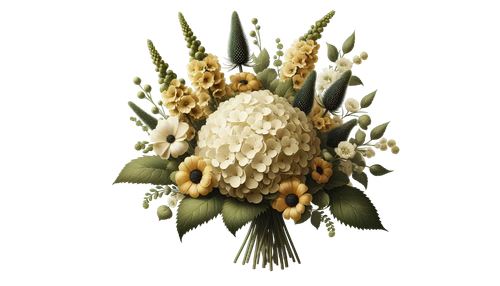 PilgrimsGrace flowers20.png