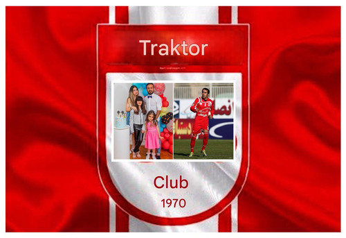 G mSUrRW8AAu27T?format=jpg.jpg