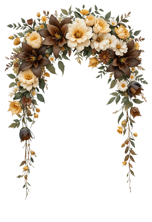 PilgrimsGrace flowers42.png