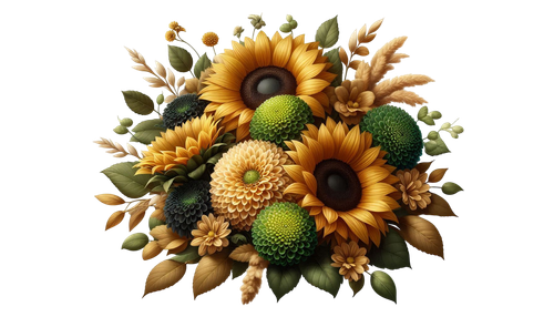 PilgrimsGrace flowers12.png