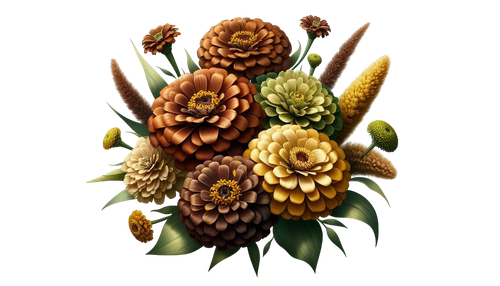 PilgrimsGrace flowers15.png