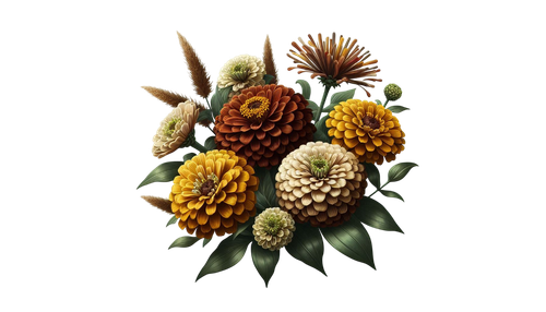 PilgrimsGrace flowers16.png