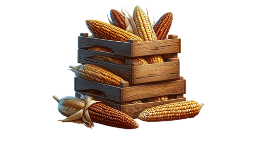 PilgrimsGrace crate4.png