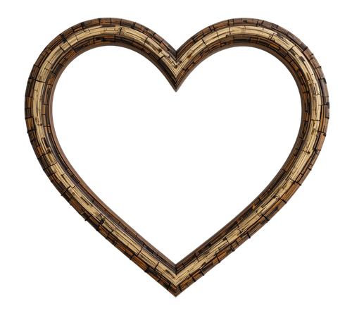 PilgrimsGrace frame3.png