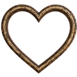 PilgrimsGrace frame3