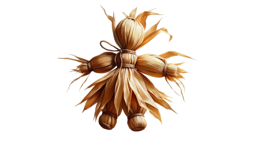 PilgrimsGrace doll1.png