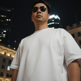 generated image resized 1768395916949.png