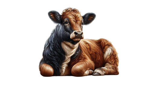 PilgrimsGrace animal2.png