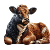 PilgrimsGrace animal2