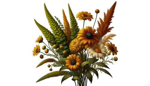 PilgrimsGrace flowers23.png