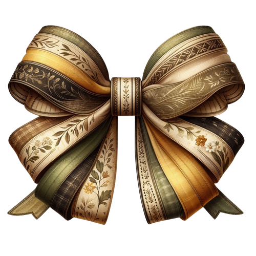 PilgrimsGrace bow3.png