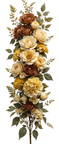 PilgrimsGrace flowers34.png