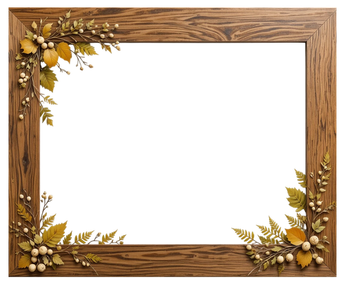 PilgrimsGrace frame9.png