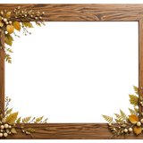 PilgrimsGrace frame9