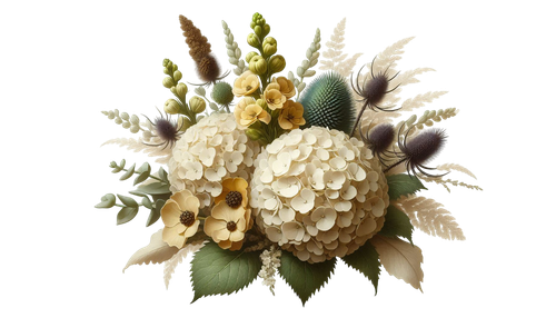 PilgrimsGrace flowers19.png