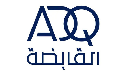 G muIPhbQAEAz V?format=jpg.jpg