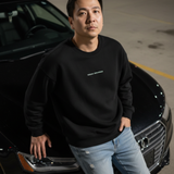 generated image resized 1768396825925.png