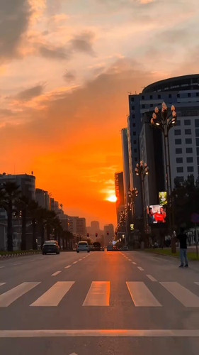 sBOdKjDA9hRvx cZ.jpg