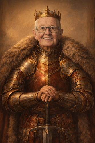 203 3467267 8116336 faceswap output 1.jpg