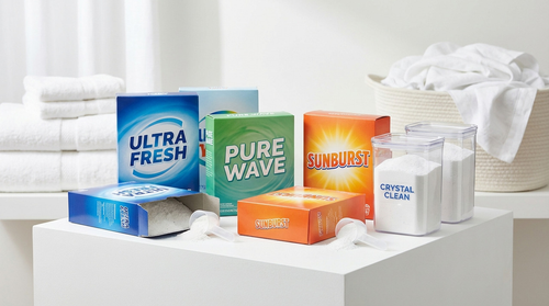 изображение 2026 01 14 161757808.png