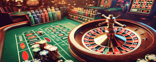 Композиция 6.gif