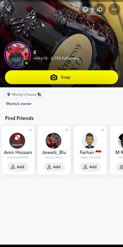 WhatsApp Image 2026 01 14 at 7.13.29 PM.jpg