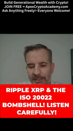 0vYuC oyVU7Twe6t.jpg