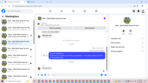 Screenshot 2026 01 14 181347.png