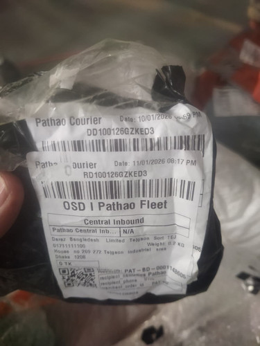 WhatsApp Image 2026 01 14 at 3.53.35 PM.jpg