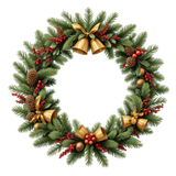 Heidi wreath4