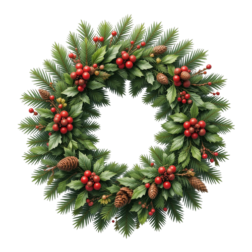 Heidi wreath3.png