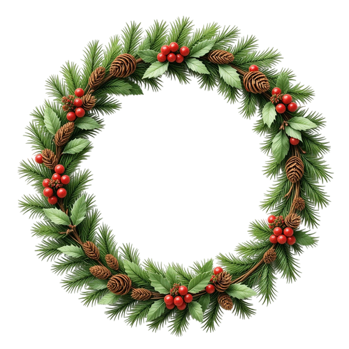 Heidi wreath1.png