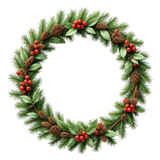 Heidi wreath1