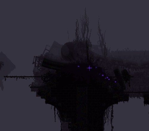 RainWorld aV5iAeSLCi.png