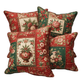 Heidi cushions2