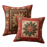 Heidi cushions3