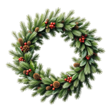 Heidi wreath2