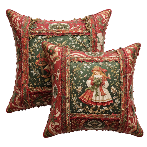 Heidi cushions4.png