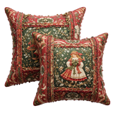 Heidi cushions4